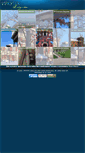 Mobile Screenshot of irkutsk.lusya.com